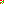 Destellos dst-7040472