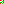 Destellos dst-7040473