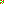 Destellos dst-7040475