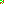 Destellos dst-7040476
