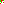 Destellos dst-704048