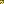 Destellos dst-7040482