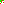Destellos dst-704049
