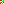 Destellos dst-7040493