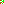 Destellos dst-7040496