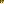 Destellos dst-70405
