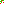 Destellos dst-704050