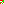Destellos dst-7040501