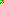 Destellos dst-7040502