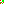 Destellos dst-7040503