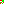 Destellos dst-7040504