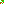 Destellos dst-7040507