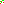 Destellos dst-704051