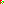 Destellos dst-7040513