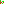 Destellos dst-7040514