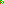 Destellos dst-7040515
