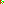 Destellos dst-7040516