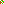 Destellos dst-7040519