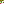 Destellos dst-704052
