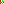 Destellos dst-7040521