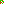 Destellos dst-7040523