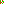 Destellos dst-7040524