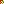 Destellos dst-7040525