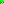 Destellos dst-7040526