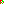 Destellos dst-7040527