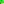 Destellos dst-7040528