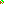 Destellos dst-7040529