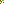Destellos dst-704053