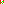 Destellos dst-7040532