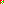Destellos dst-7040533