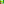 Destellos dst-7040534