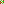 Destellos dst-7040535