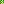 Destellos dst-7040536