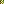 Destellos dst-7040537