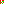 Destellos dst-7040538
