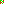 Destellos dst-7040539