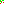 Destellos dst-704054