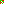 Destellos dst-7040542