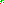Destellos dst-704055