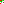 Destellos dst-704056