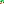 Destellos dst-704057