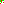 Destellos dst-704058