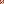 Destellos dst-7040590