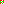 Destellos dst-7040596