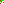 Destellos dst-704060