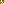 Destellos dst-7040601